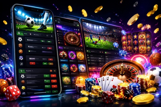 f7bet