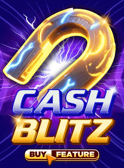 f7bet