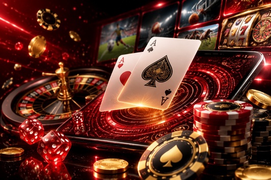 f7bet