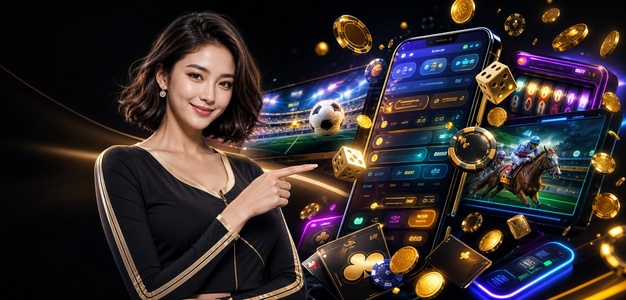 f7bet