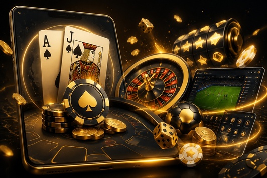 f7bet