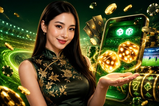 f7bet