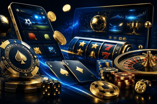 f7bet