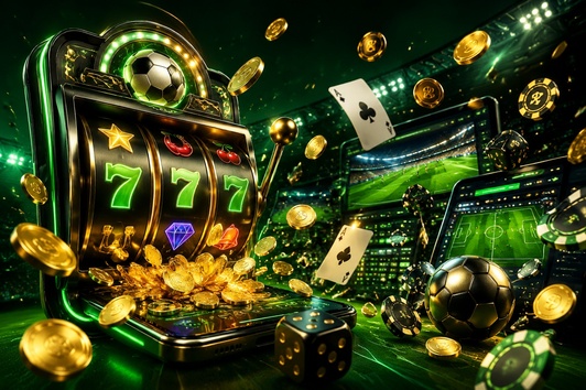 f7bet
