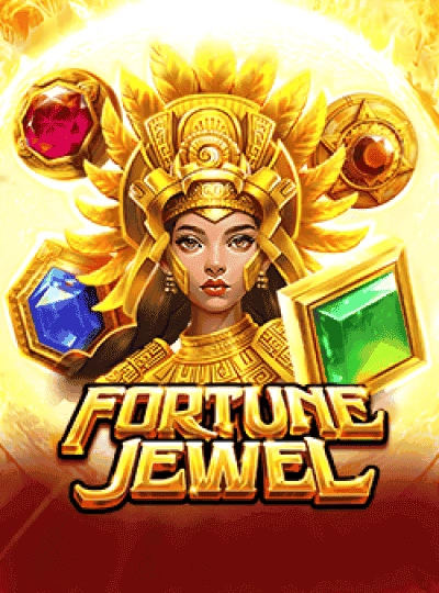 f7bet