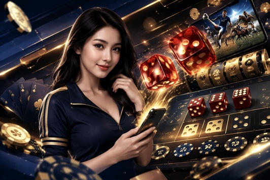 f7bet