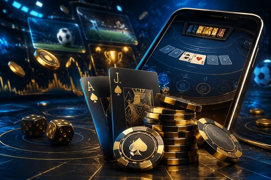 f7bet