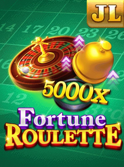 f7bet