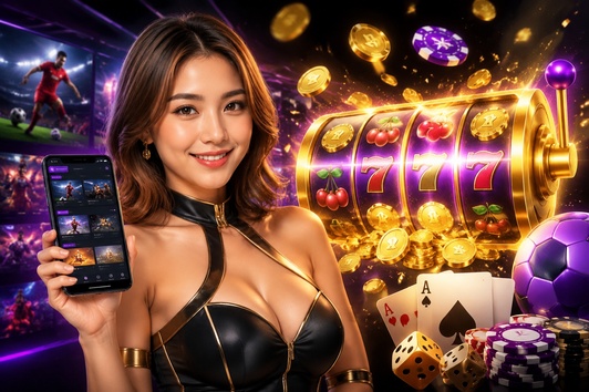 f7bet