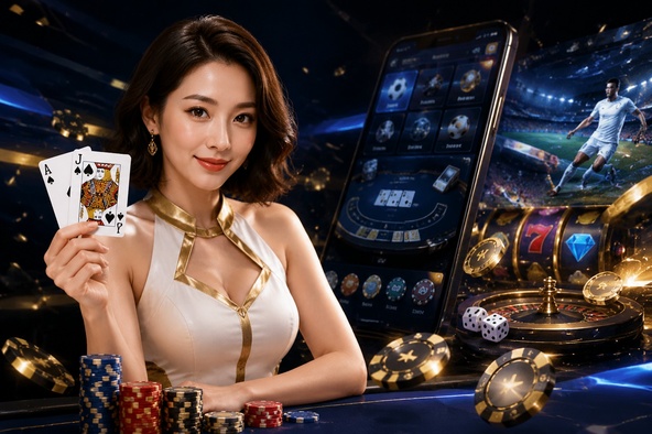 f7bet