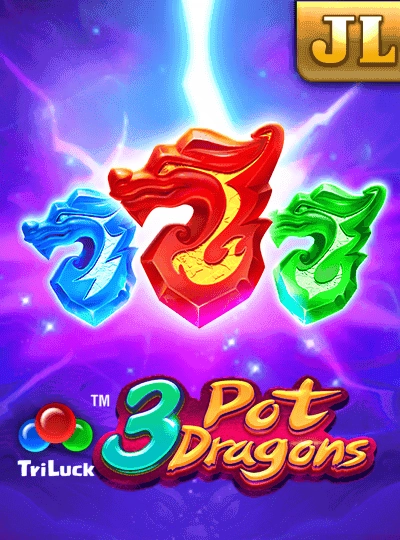 f7bet