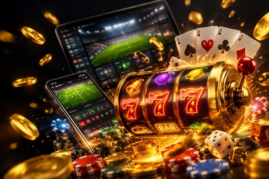 f7bet