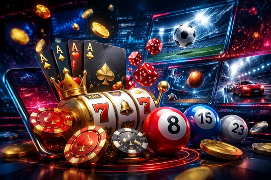 f7bet