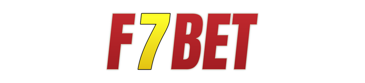f7bet